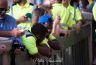 Palio 16 agosto 2018: la fotogallery della Prova Generale